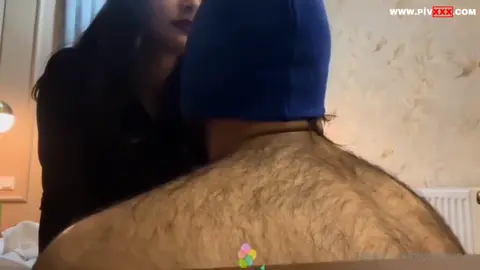 Merhamet etmem için yalvardı