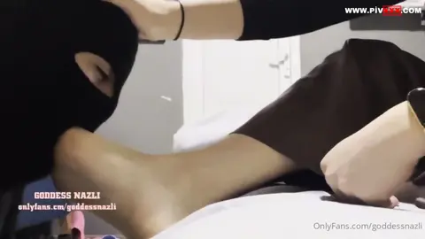 Koklaaa, yalaaa, öp