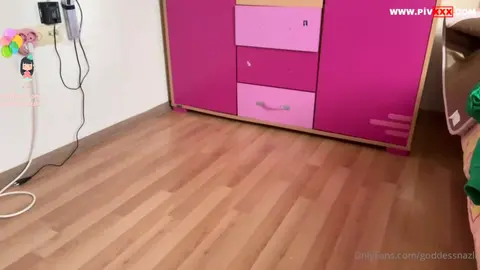 TÜKÜRE TÜKÜRE YİYECEK EZDİM