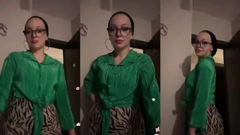 esra rabia ünal bigo