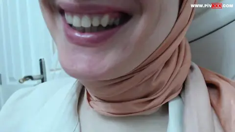 turkish turbaned women
