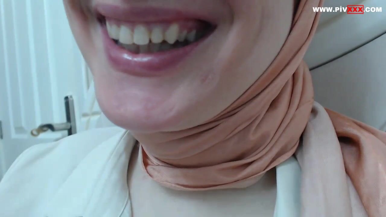 turkish turbaned women