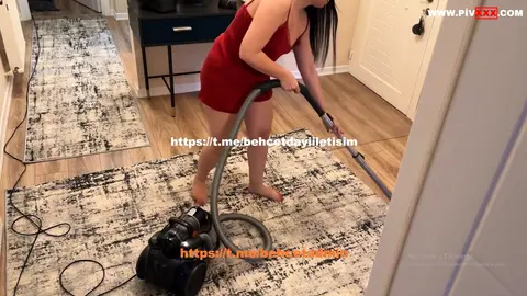 TALYA BURCU 14