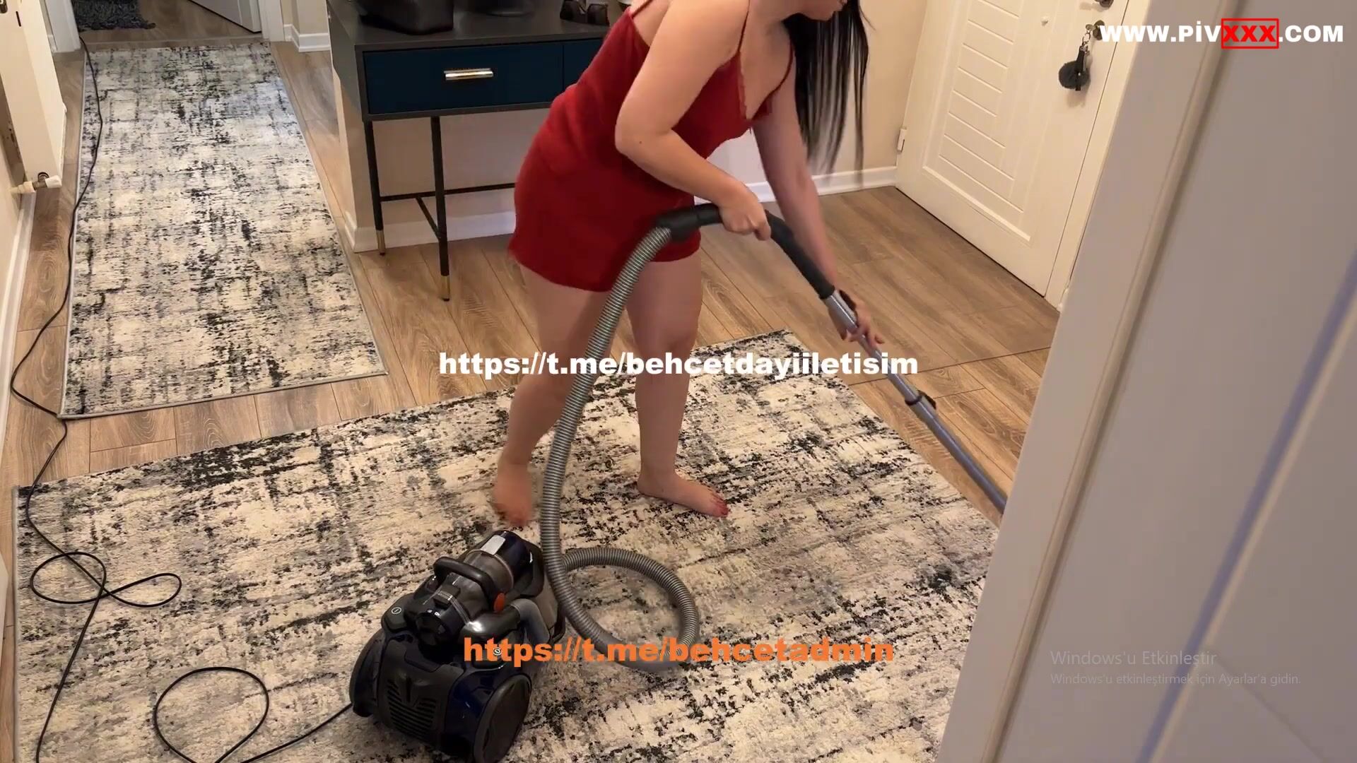 TALYA BURCU 14