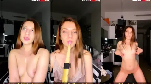 Adakizi Ada Kızı Ifşa Nude 1 Saatlik Yayın Izle