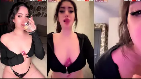 Askolandin Sila Aşkolandın Sıla Ifşa Tangolive Yayın Video