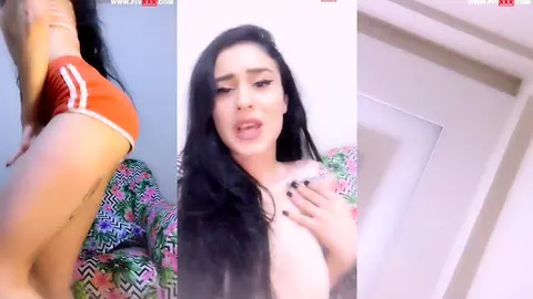 Bal Kız Ifşa Seksi Kızdan Tango Yayını Izle