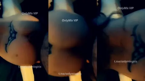 Bedava Sikiş Izle Tango Tehlike Domalıp Vurdurdu