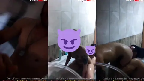 Dul Sikiş Balporsugu34 Göte Paspas Çekip Sikti