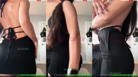 Ece Ozbudak Türk Ifşa Ece Özbudak Nude