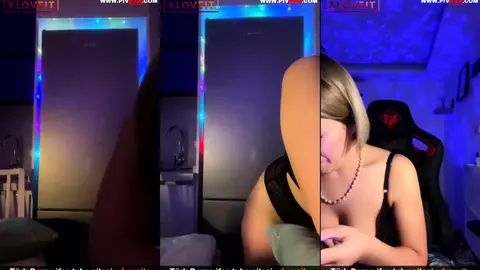 Sude Zara Ifşa Müstehcen Yayın