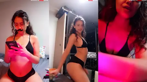 Tango Bigass Ifşa Hd Canlı Yayın Videosu Seyret