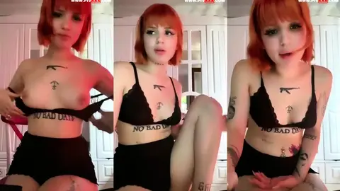 Tango Irem Ifşa Nude Büyük Orospu Olacak