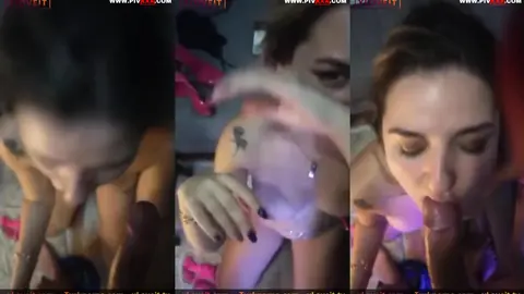 Türk Porno Sakso Hatun Çok Hevesli