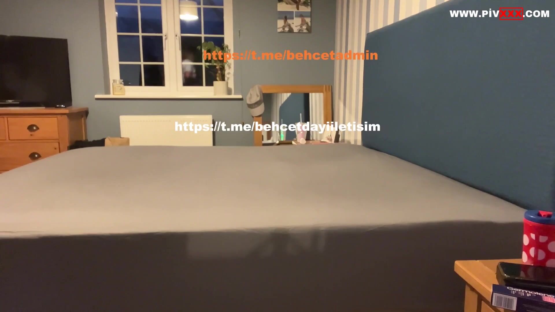 HANNA PATREON 1