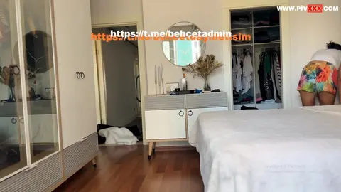 GÖKSU DÜLDÜL 46
