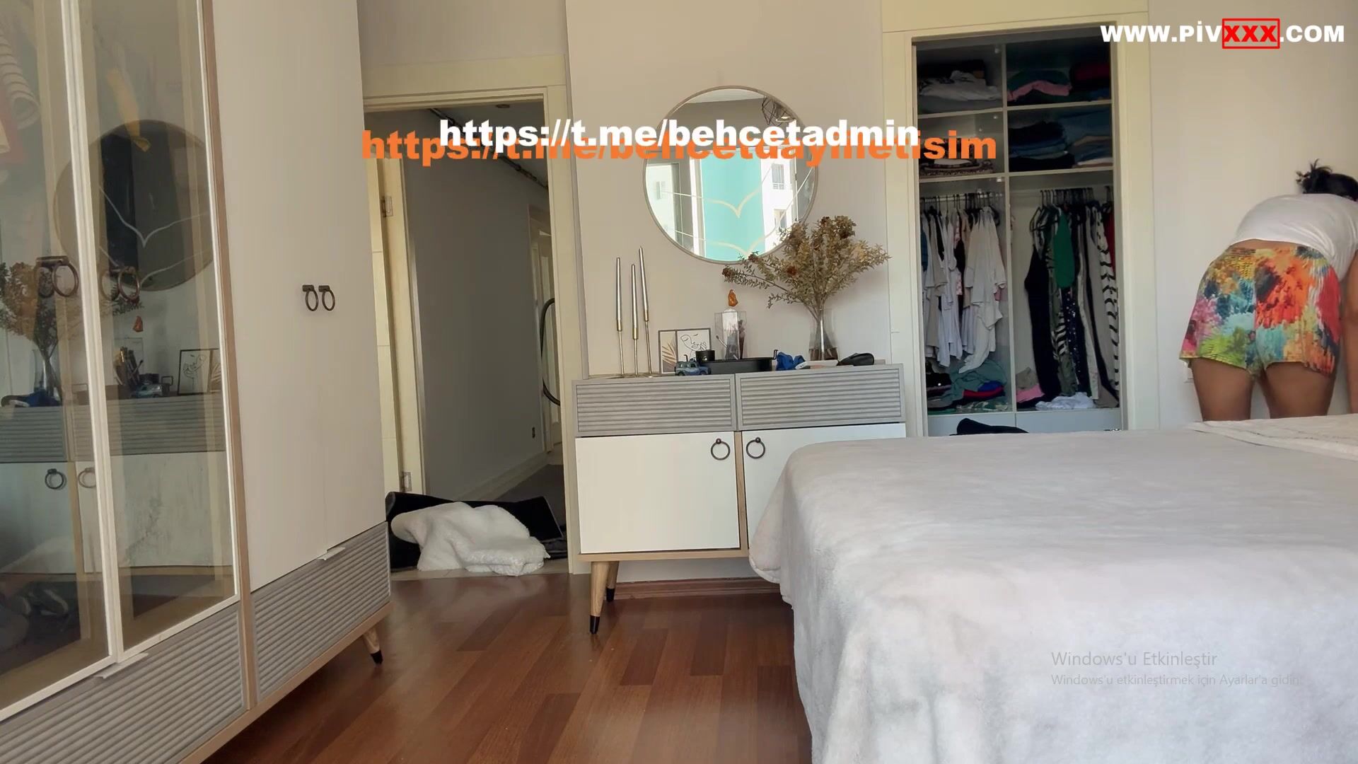 GÖKSU DÜLDÜL 46