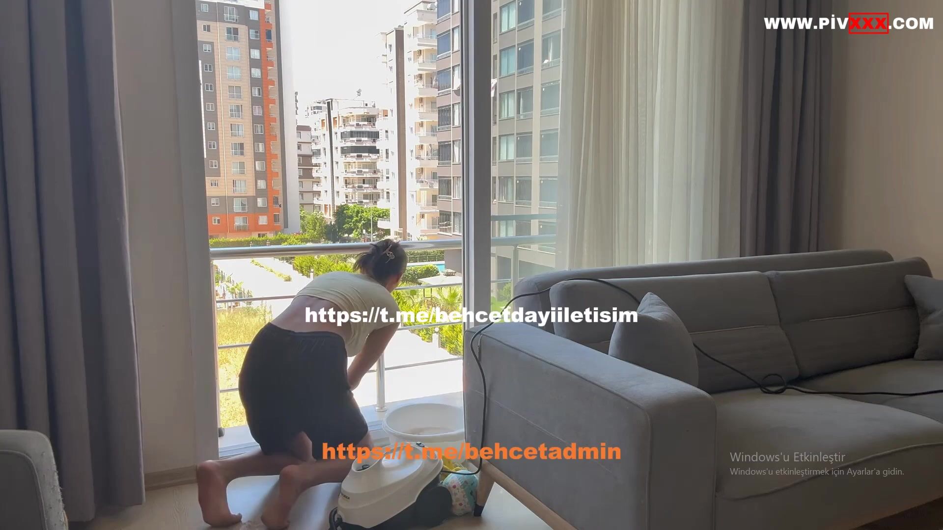 GÖKSU DÜLDÜL 48
