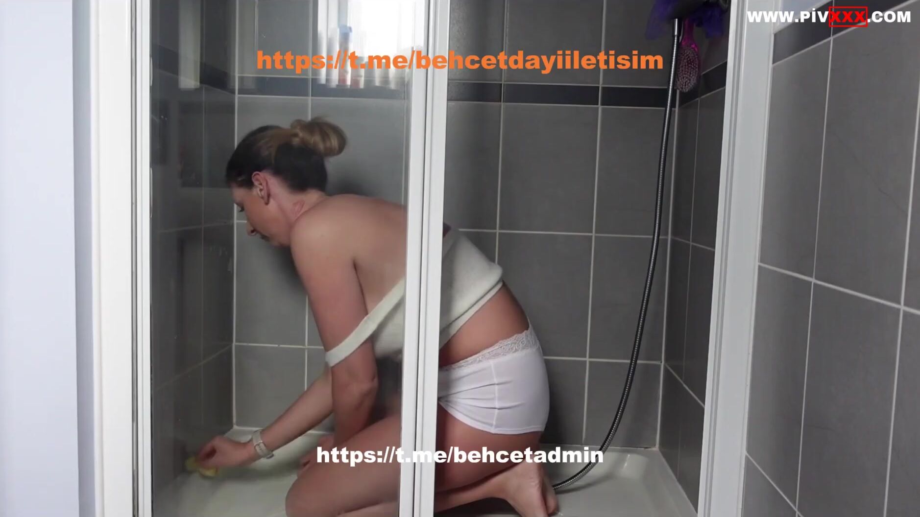 HANNA PATREON 3