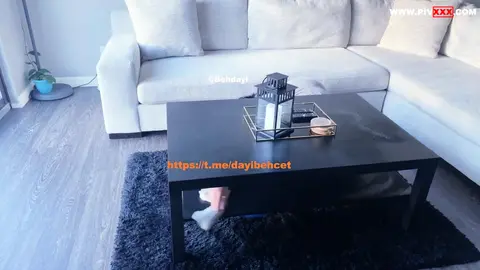 TALYA BURCU 6