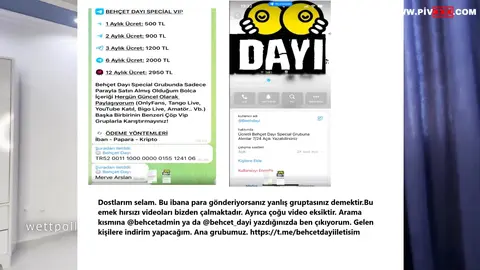 Wettpolly Porn Video (41)