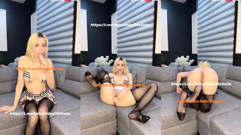 Wettpolly Porn Video (38)