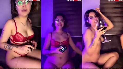 Canlı Sakso Tango Doa Ifşa Sevişmeli Full Yayın Seyret