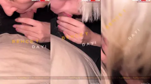 Neslihan Gunes Neslihan Güneş Porno Hd Arabada Sakso Çekti