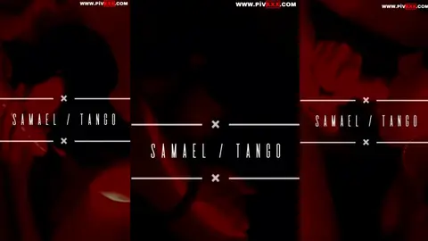 Samael Sakso Zevkle Sik Taşak Yalayıp Ağzına Patlattı