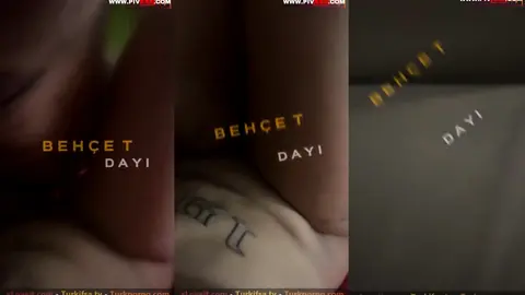 Tango Doa Canlı Sex Tango Yayınında Doa Kafası Güzel Sikildi