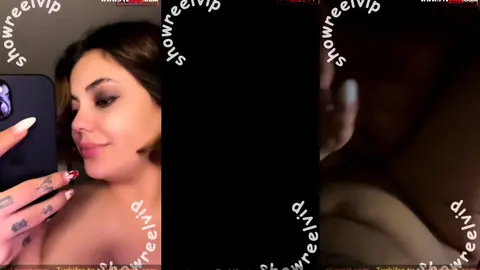 Türk Sex Tango Doa Sikilişini Kendi Elleriyle Kameraya Aldı