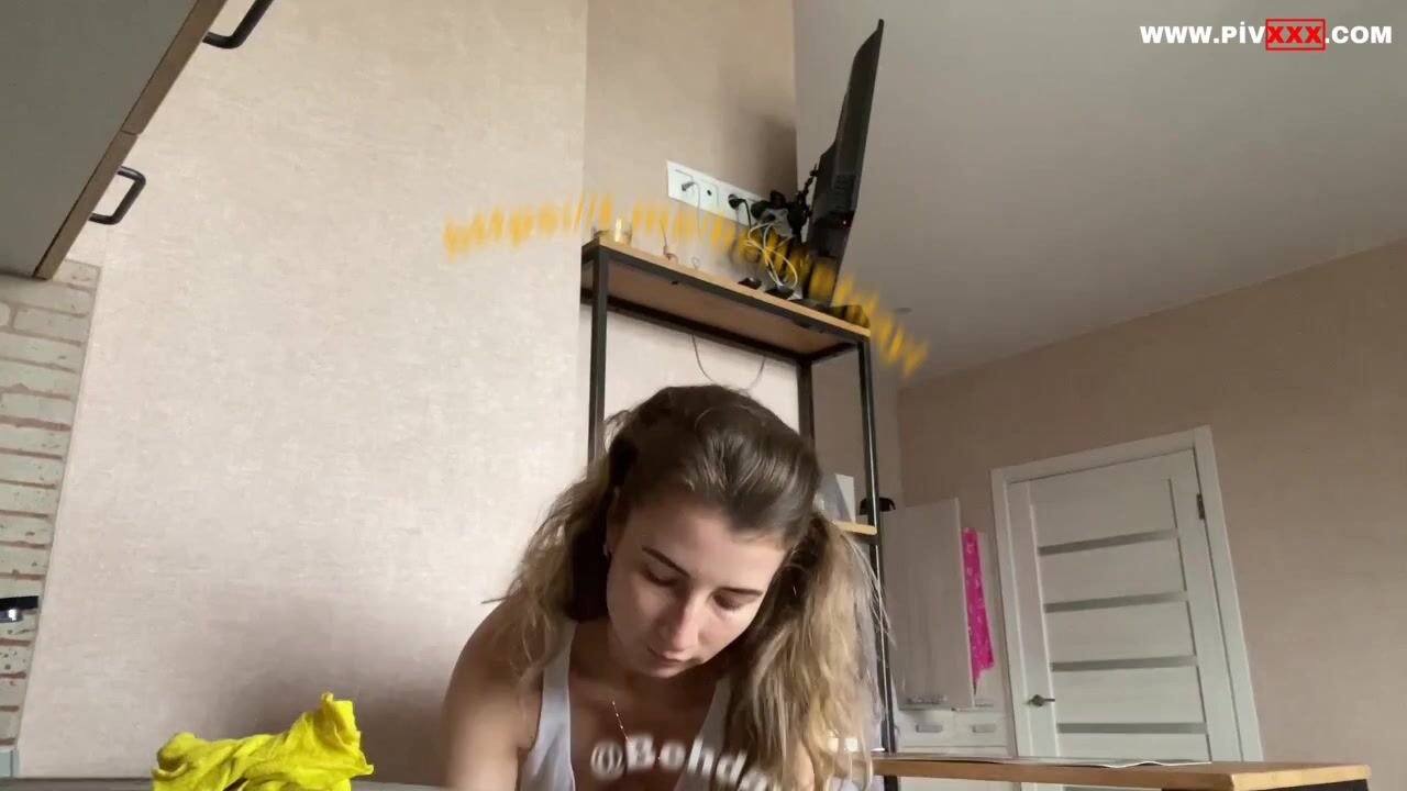 ANYA STARK 3