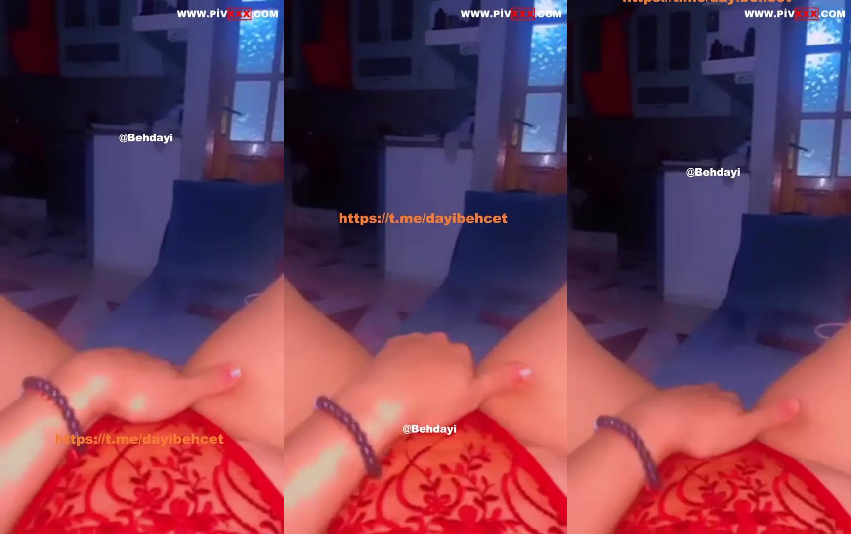 SÜMEYYE KORKMAZ 55