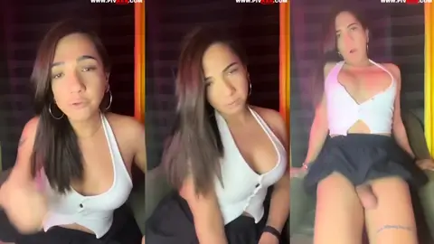 AlişBUSE GERI DÖNDÜ