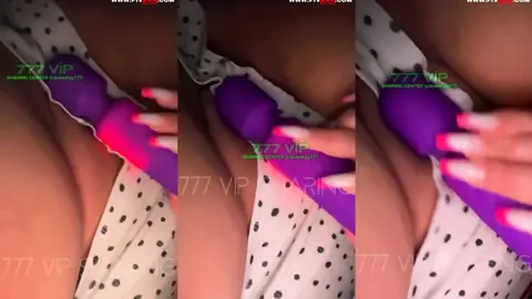 Zeynep Maviş Güncell Porn Videoları