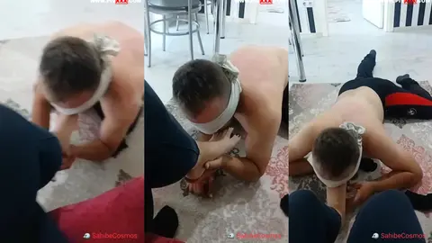 Güzel em