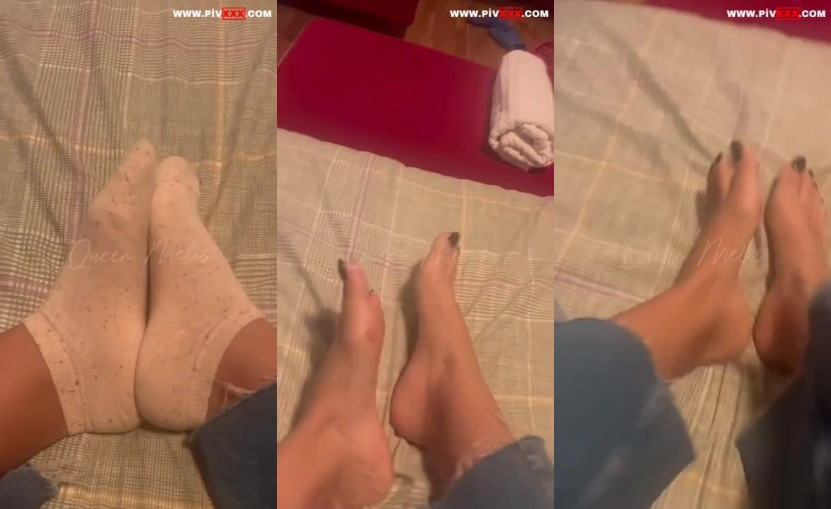Kokla bakim çoraplarımı