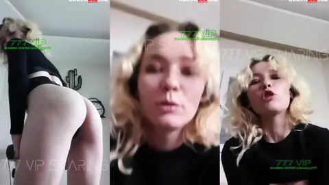 Tango Sarışın İfşa