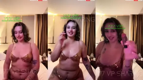 Devriliyorum Naz Tango İfşa