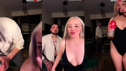 ceydaria free (2)