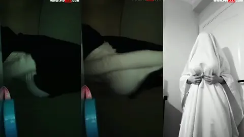 Türbanlı Tiktok Zelal Kesitleri