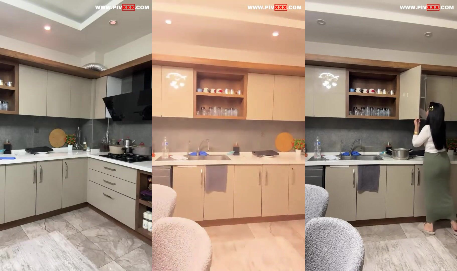 FATMA İLE HER TELDEN 100