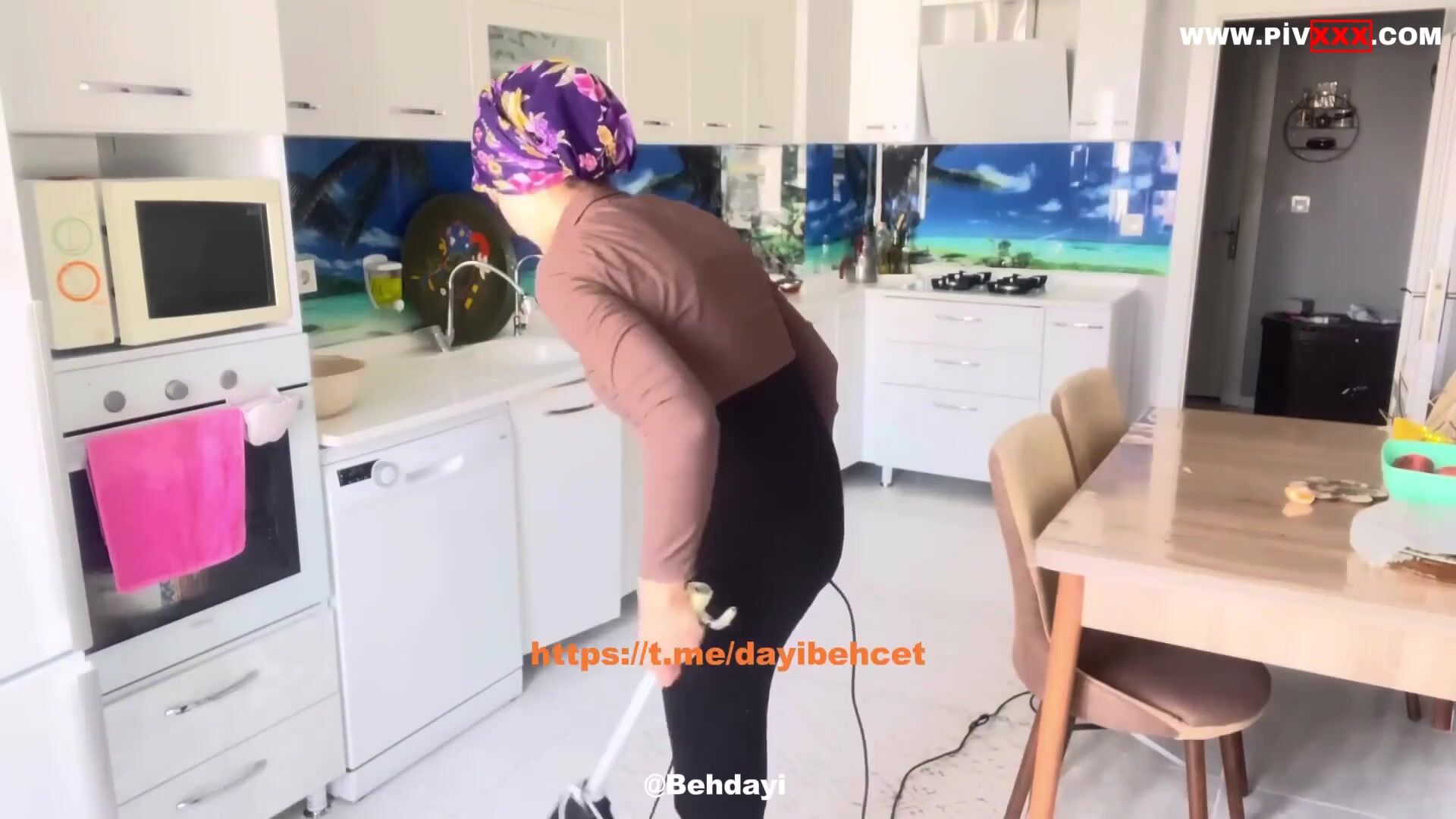 ESMA İLE HER TELDEN 2