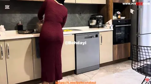 FATMA İLE HER TELDEN 77