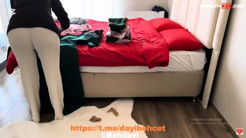 FATMA İLE HER TELDEN 79