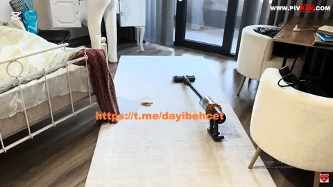 FATMA İLE HER TELDEN 80