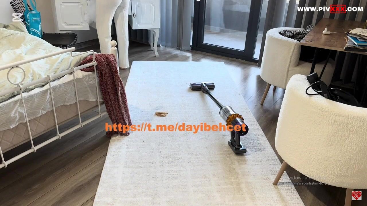 FATMA İLE HER TELDEN 80