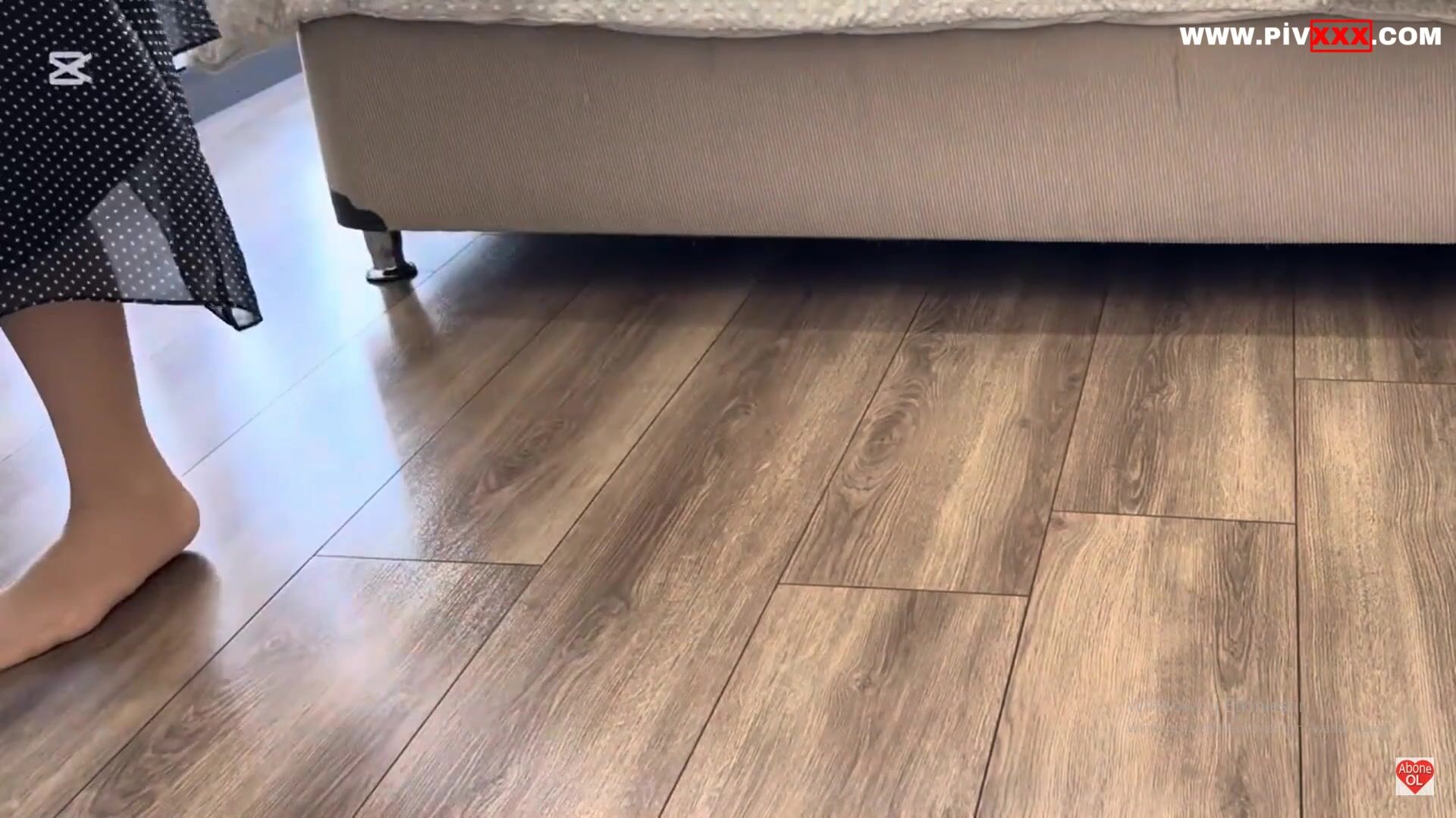 FATMA İLE HER TELDEN 86