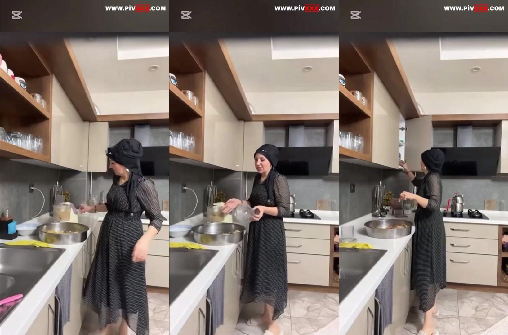 FATMA İLE HER TELDEN 90