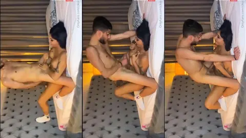 Çikolata Nesrin sikiş videosu